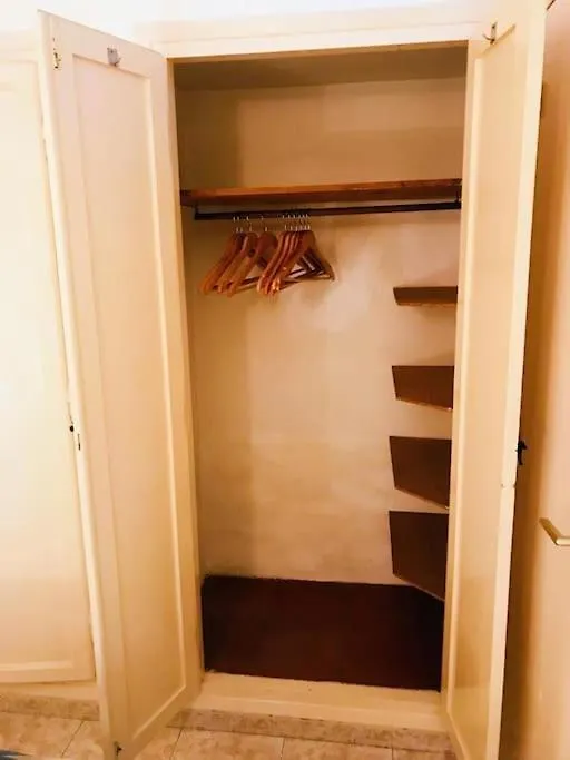 Apartment Las Tres Palmeras - Parking Privado Lloret de Mar Spanien